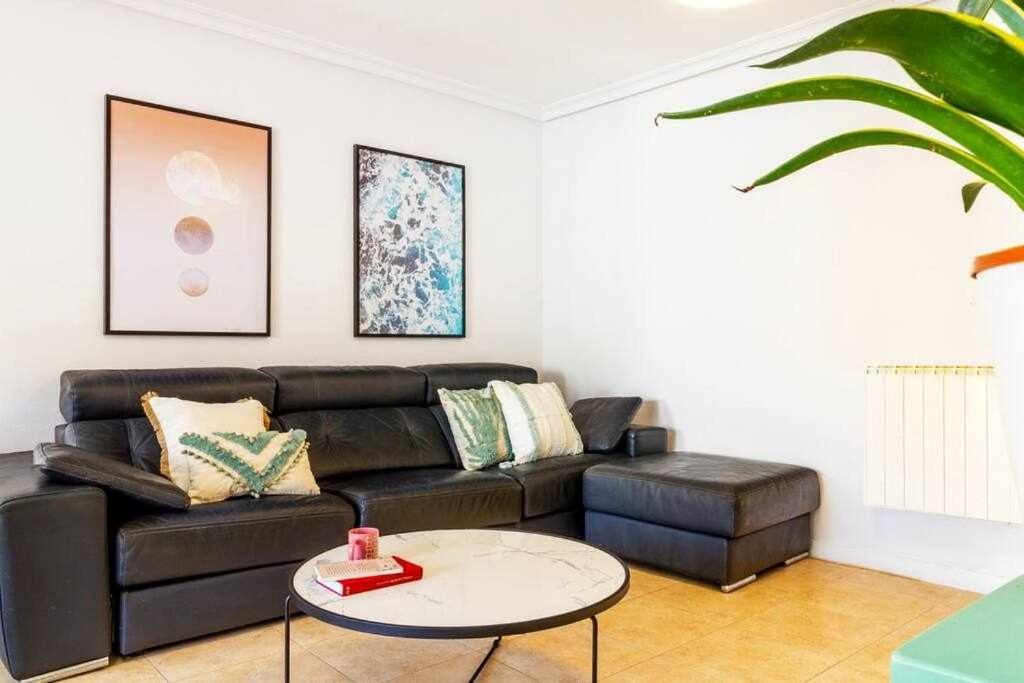 Apartamento Pink Maritimo Торевиеха Екстериор снимка